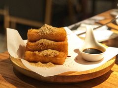 -太二酸菜鱼(汕头苏宁广场店)