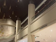 -瑞阁温泉酒店温泉中心