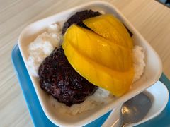 -满记甜品(大悦城店)