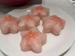 -湖锦酒楼·旗舰店(三阳总店)
