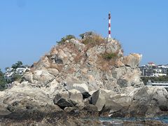 -深圳海钓·深圳钓鱼·拓展聚会鱼排
