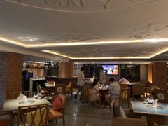 -浅深Cheersum(曹杨店)