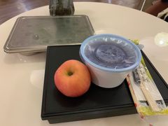 -苏州市立医院本部母子保健中心