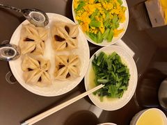 -爱月宝月嫂育儿嫂(太原店)