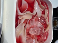 -川西坝子火锅(清江东路3.0直营店)