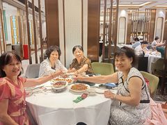 -稻香酒家·35年老字号(侨光店)