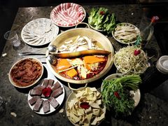 -小龙坎火锅(华凌店)
