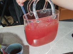 -醉炫音速烧烤·干煸菜(沙河总店)