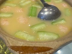 -天和晟新京菜.水煮鱼.湘土菜(国展店)