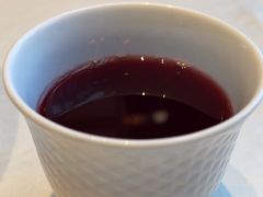 -香港狮子山下·明星粤菜餐厅(北苑店)