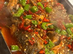 -绝城芋儿鸡(犀浦旗舰店)