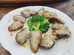 -江海酒家(赤岗店)