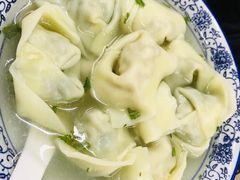 笋干馄饨-217笋干馄饨