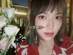 -酤居湖景音乐餐吧(安宁店)