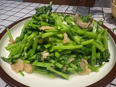 -江西老表·经典江西八大碗