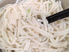 -安平依杰拌粉干(广达店)