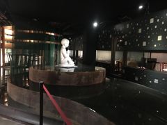 -九朝会昆曲·宴(望京店)
