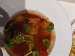 -稻香饭店(IFS国金中心店)