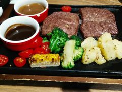 -必胜客(百联又一城店)