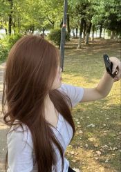 -YESIDO椰岛造型