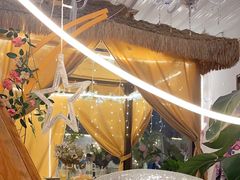 -天空花园餐吧·生日·团建(南山店)