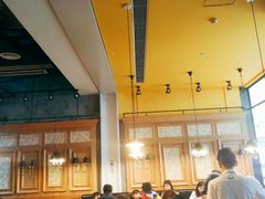 -I HOLIC艾豪丽披萨(KKone店)