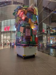 -BULB STUDIO 巴柏明星发型工作室