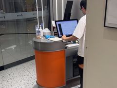 -HIMO海马体照相馆(杭州西溪印象城店)
