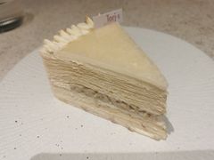 -Toris(LuOne凯德晶萃广场店)