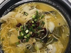 -李先生牛肉面大王(广渠门内店)