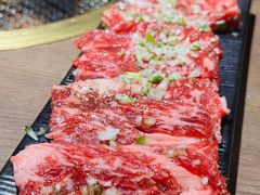 -虎丸烧肉(世纪汇店)