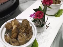 -南铂壹号(天童南路店)