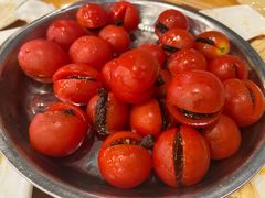 -京朋串屋·烧烤(望京西路总店)