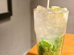 -Secco德式餐吧(南秀村店)