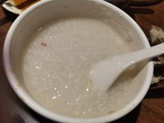 -甲乙饼·北京手工肉饼(西直门凯德茂店)