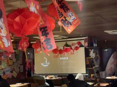 -你又瘦了小酒馆(奥体店)