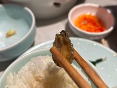 -四道菜·福建海蛎煎(世欧广场店)