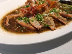 -皇朝会.经典传统粤菜(外滩店)