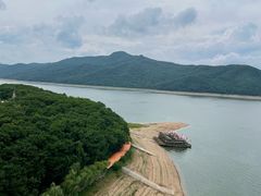 -松花湖风景名胜区