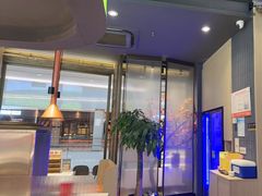 -东门口·新式老北京火锅(河西龙湖天街店)