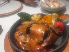 -阿妮叶李(光谷世界城店)