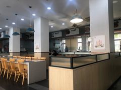 -迎桂馒头店(常州吾悦派柏·云酒店店)