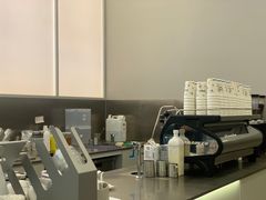 -Seesaw Coffee(武商MALL·武广店)