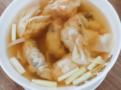 -百福麵家(新馬路店)