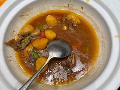 -曹家小菜(胜太路店)