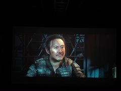 -保利万和CFR国际影城(钱江世纪城店)