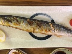 -栖川山葵家·寿喜锅·日式料理(龙湖北城天街商场店)