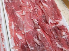 -徐记手切鲜羊肉(辽沈二街店)