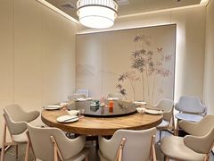 -日食记精菜馆(建邺万达店)