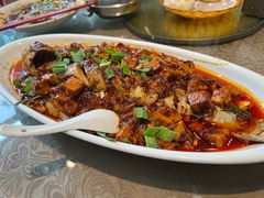 -陈麻婆豆腐(旗舰店)